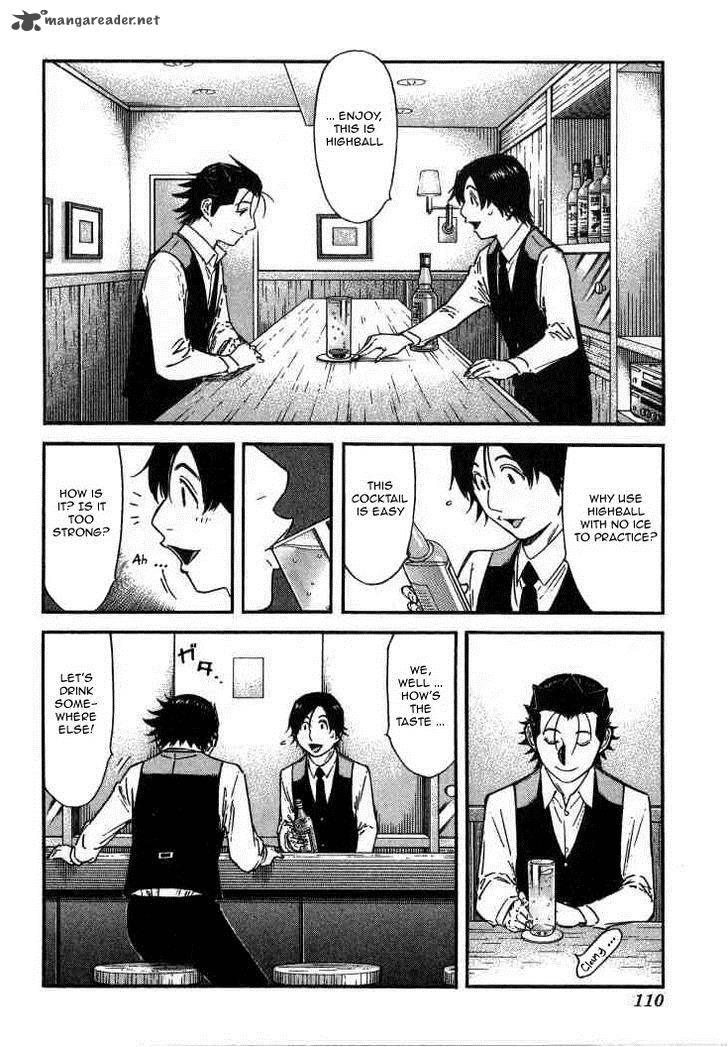 Bartender 108 10