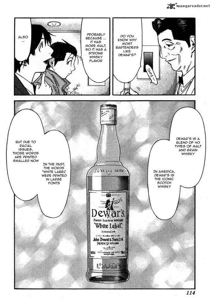 Bartender 108 14