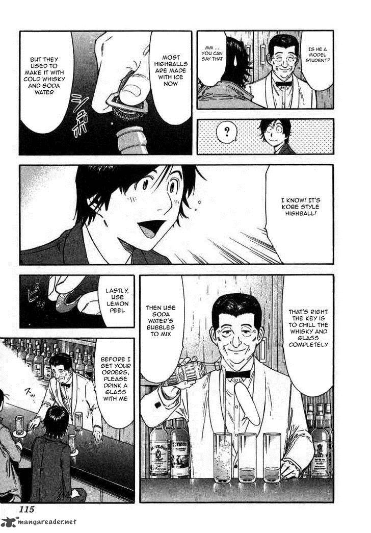 Bartender 108 15