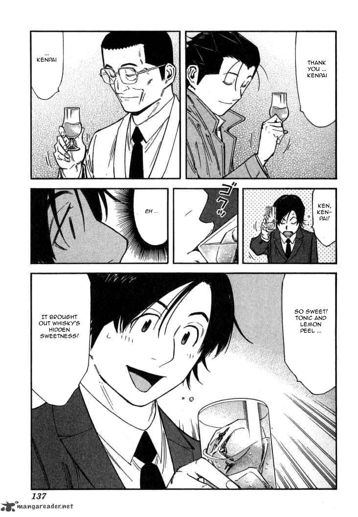 Bartender 109 13