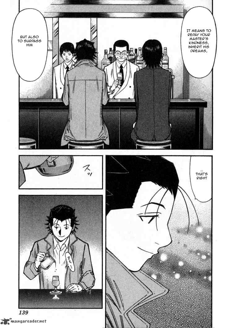 Bartender 109 15