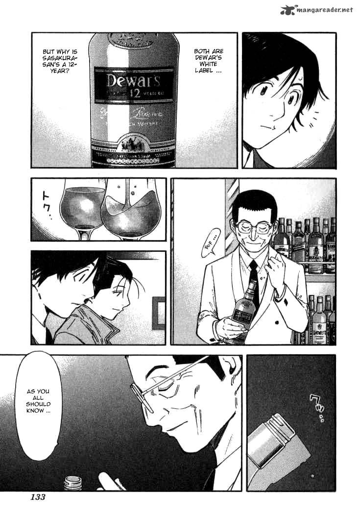 Bartender 109 9