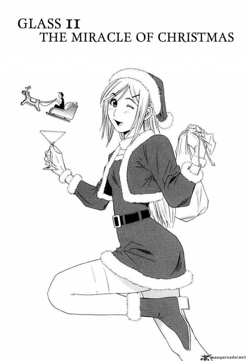 Bartender 11 1