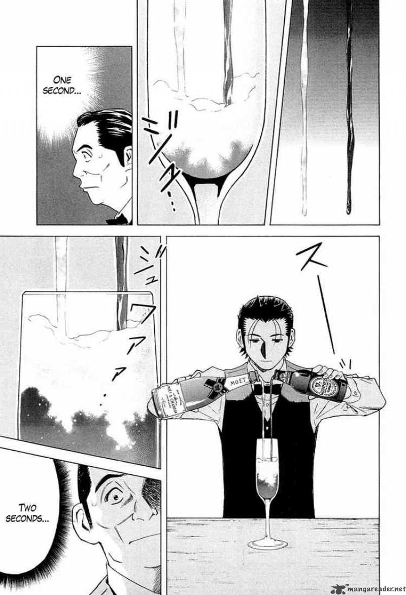 Bartender 11 13