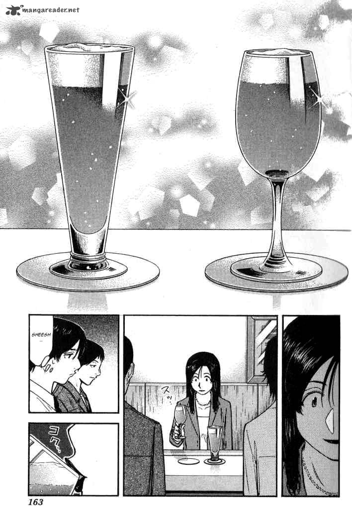 Bartender 110 15