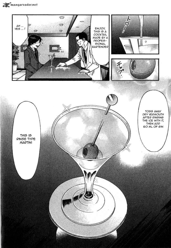 Bartender 111 18