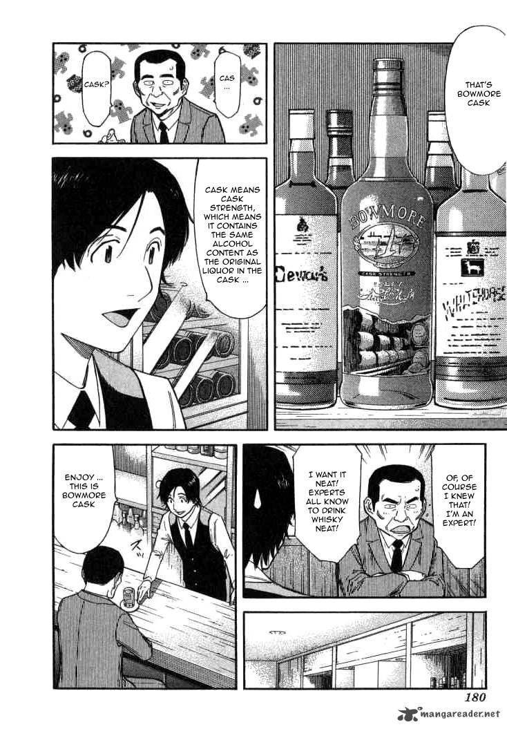 Bartender 111 8