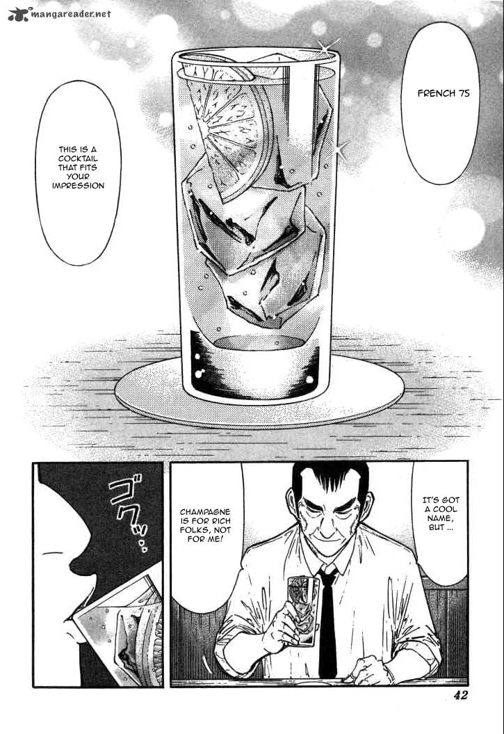 Bartender 113 16