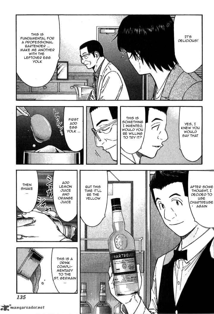 Bartender 117 11