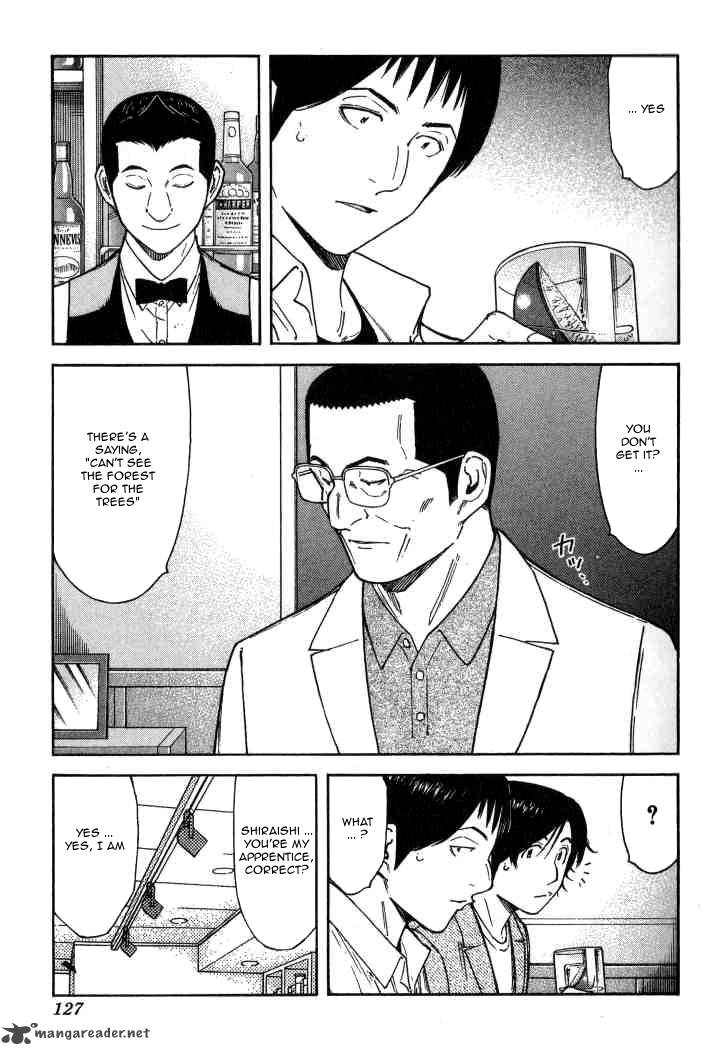 Bartender 117 3