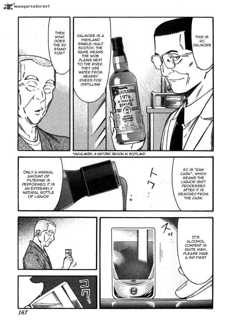 Bartender 118 19