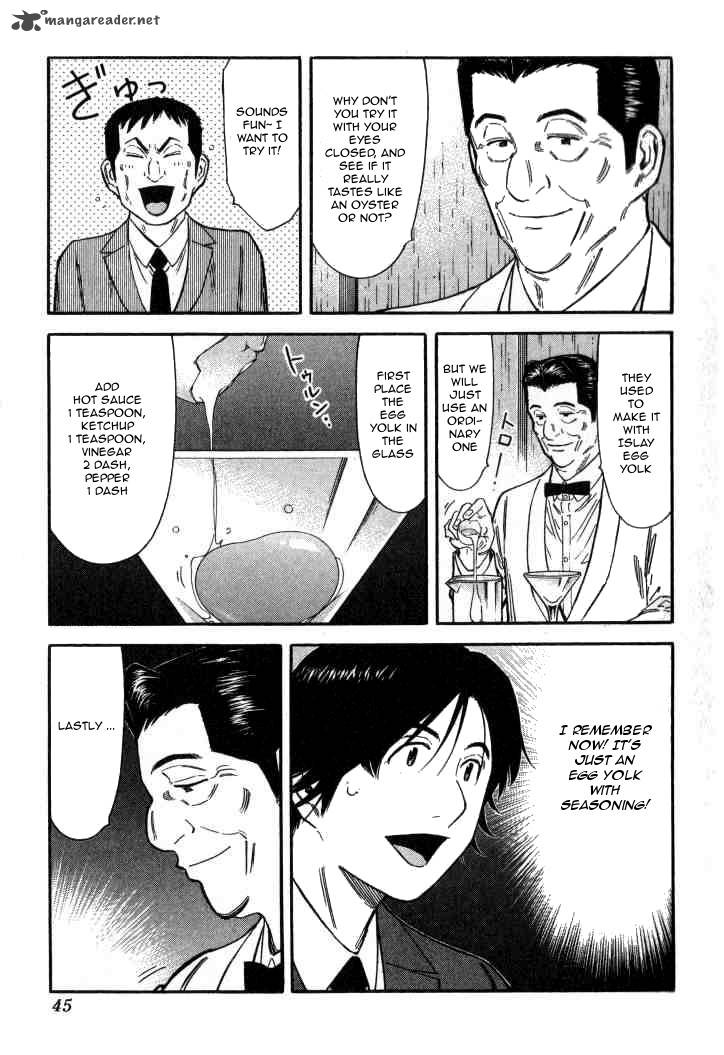 Bartender 121 17
