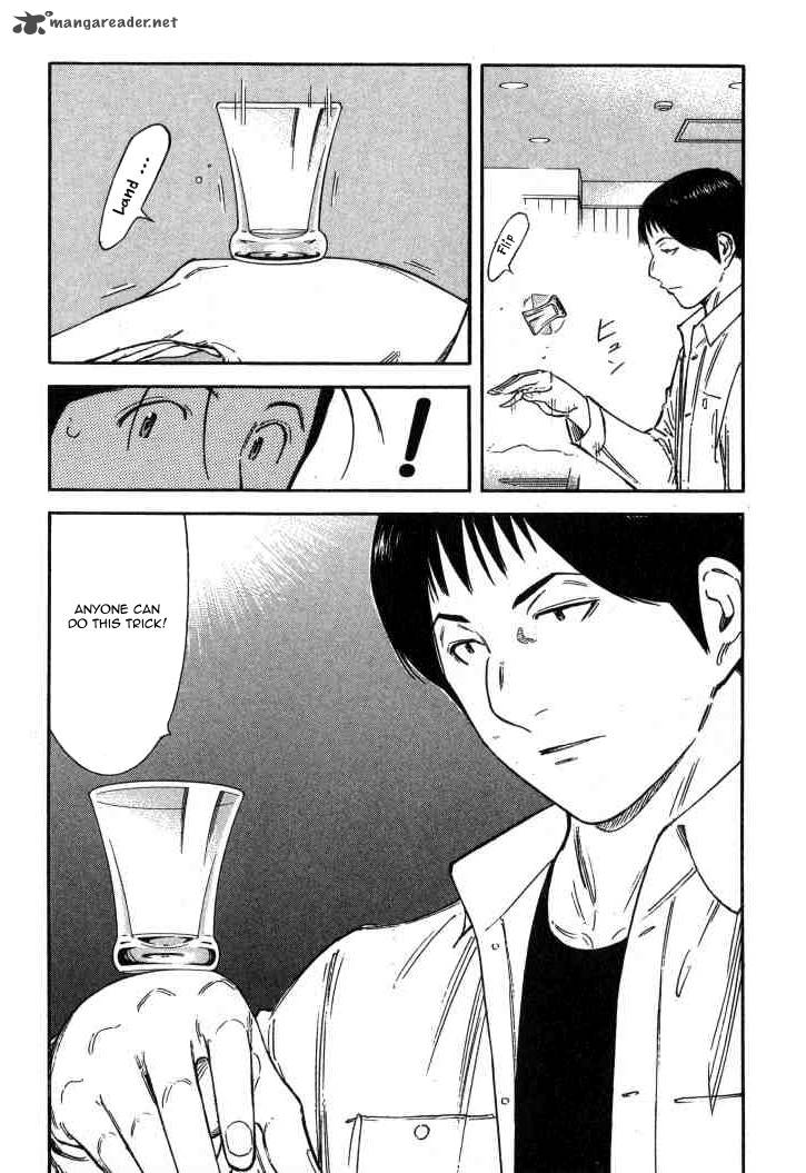 Bartender 123 24