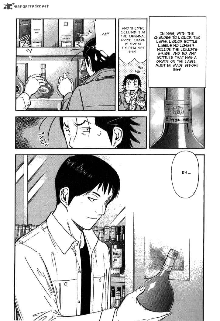 Bartender 123 9