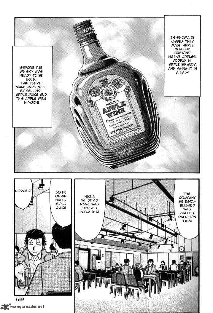 Bartender 126 21