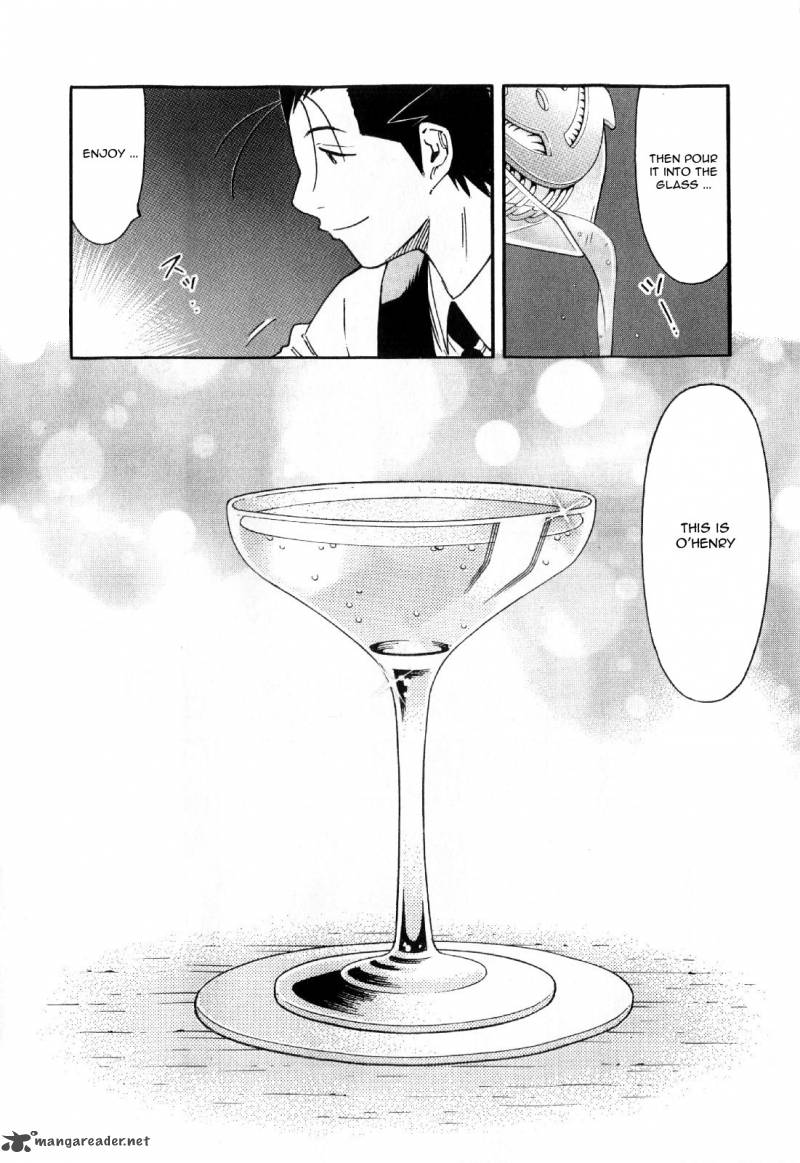 Bartender 129 16