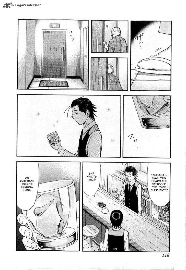 Bartender 132 18