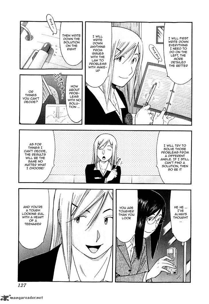 Bartender 133 3