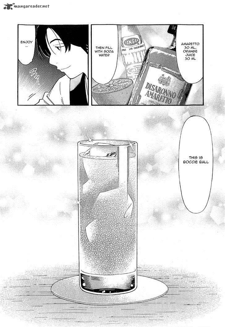 Bartender 134 18