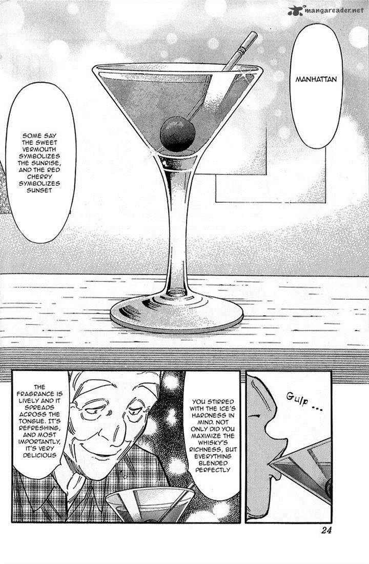 Bartender 136 20