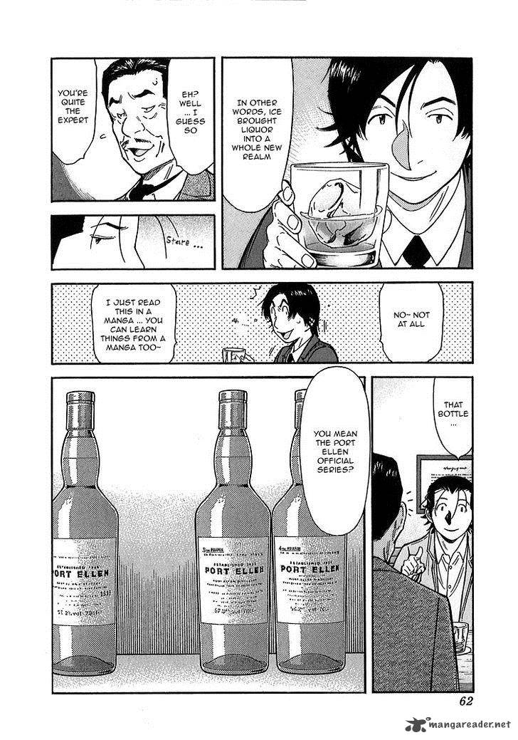 Bartender 138 10