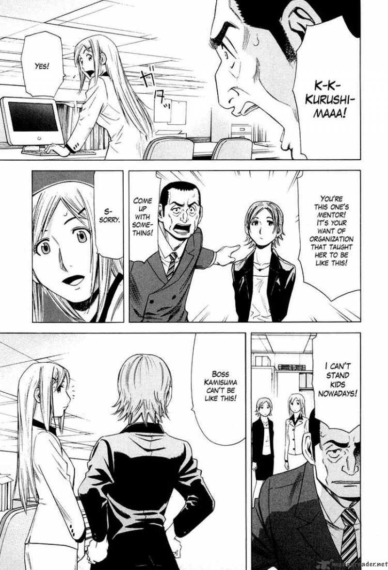 Bartender 14 3