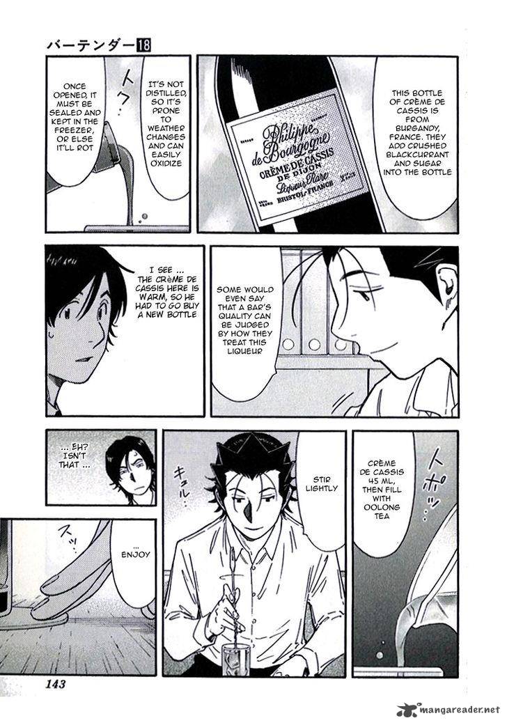 Bartender 141 19