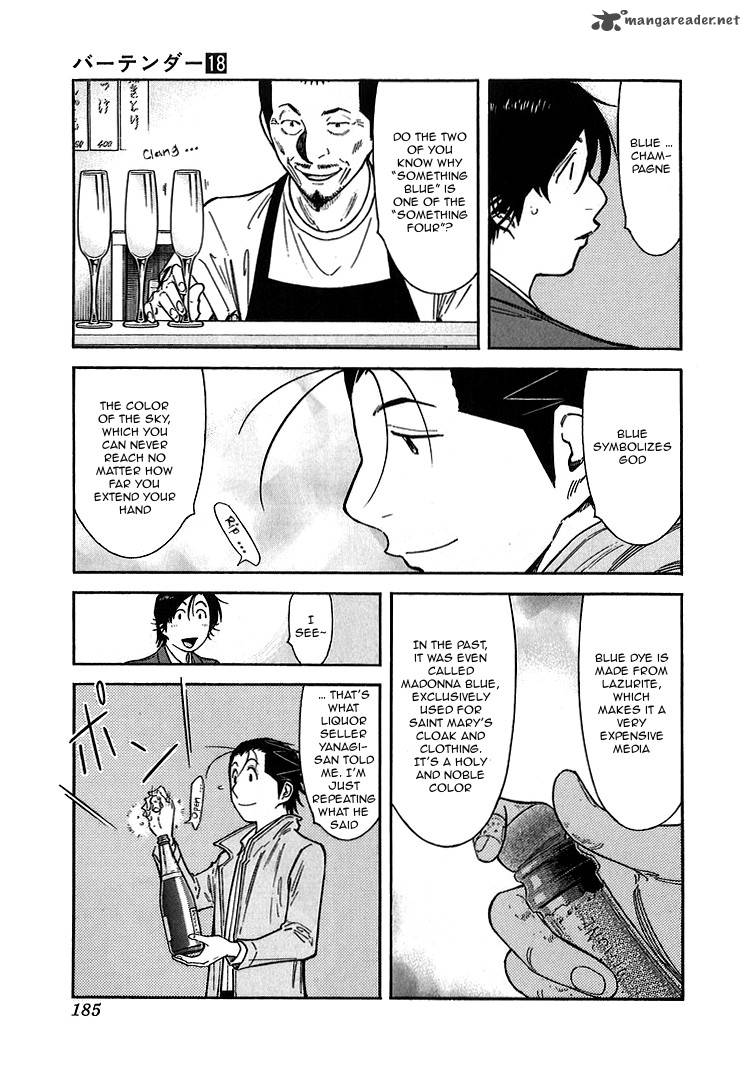 Bartender 143 13