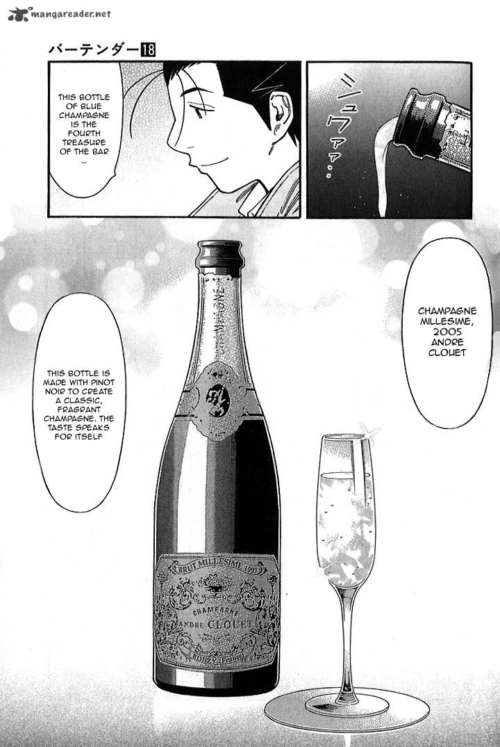 Bartender 143 19
