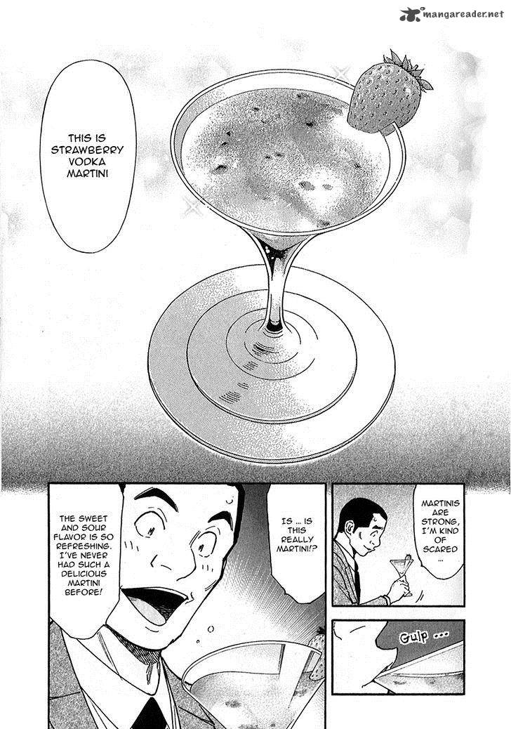 Bartender 144 23