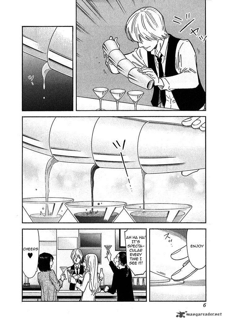 Bartender 144 6
