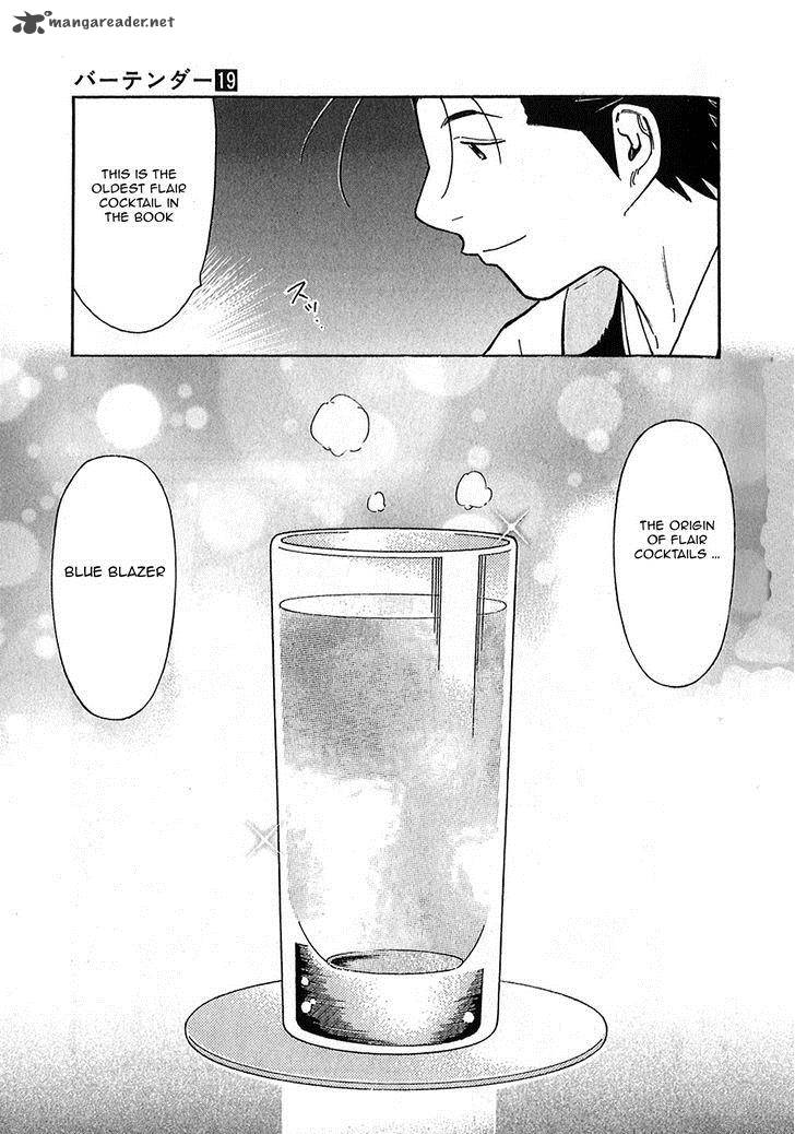 Bartender 145 13