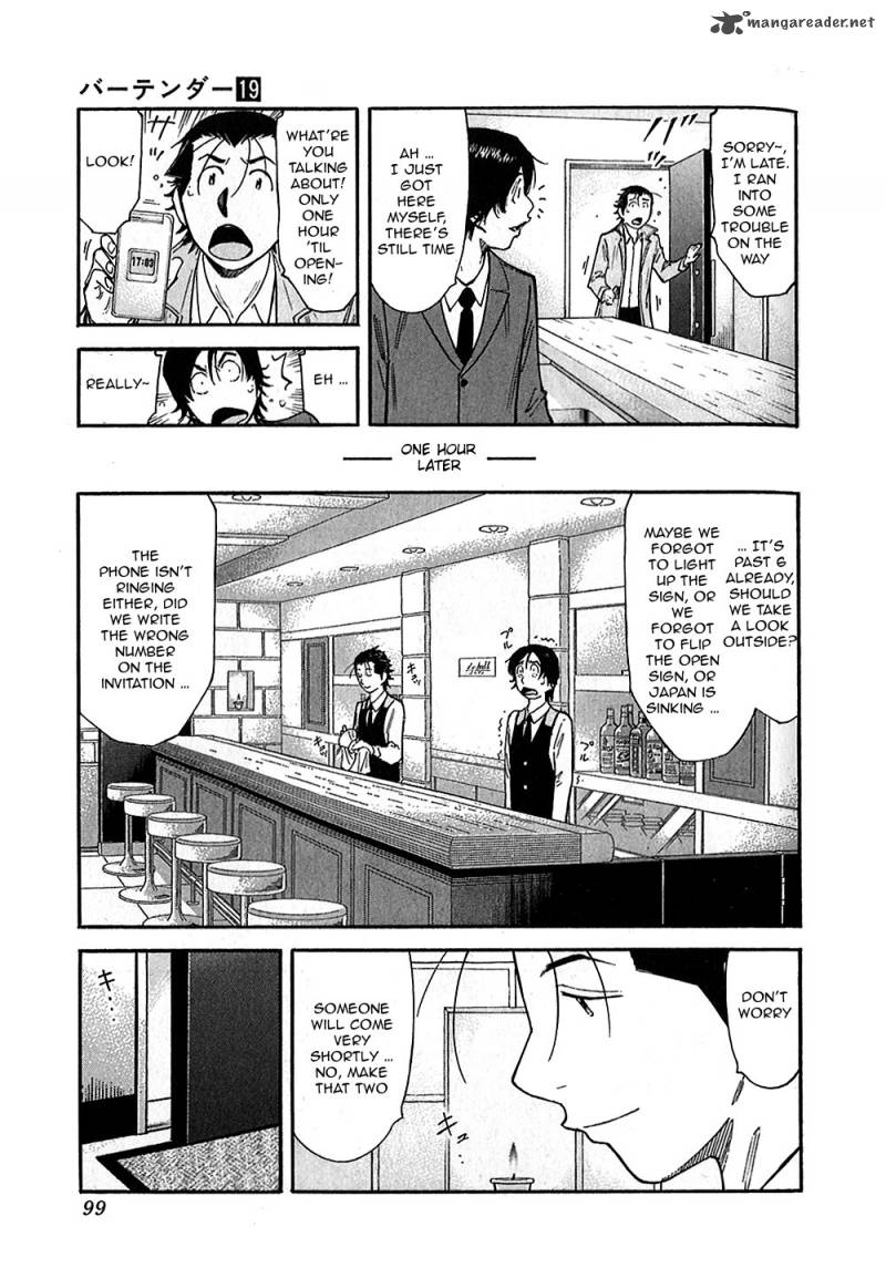 Bartender 147 19