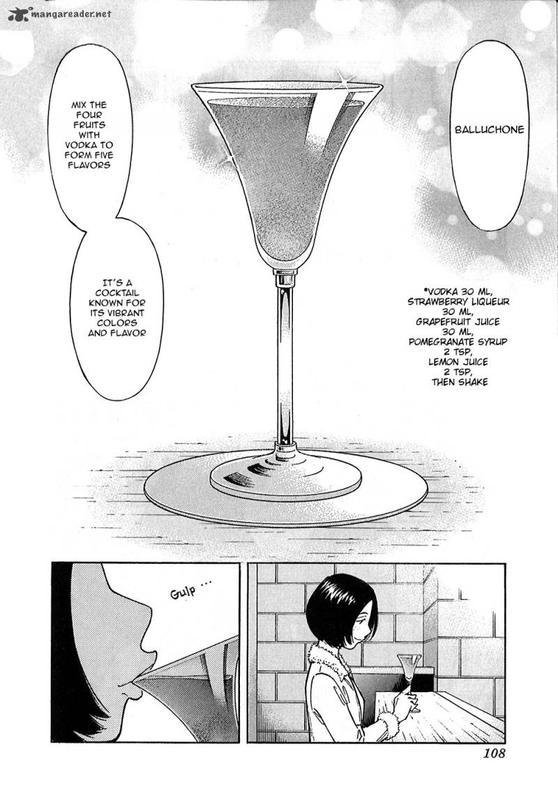 Bartender 147 28