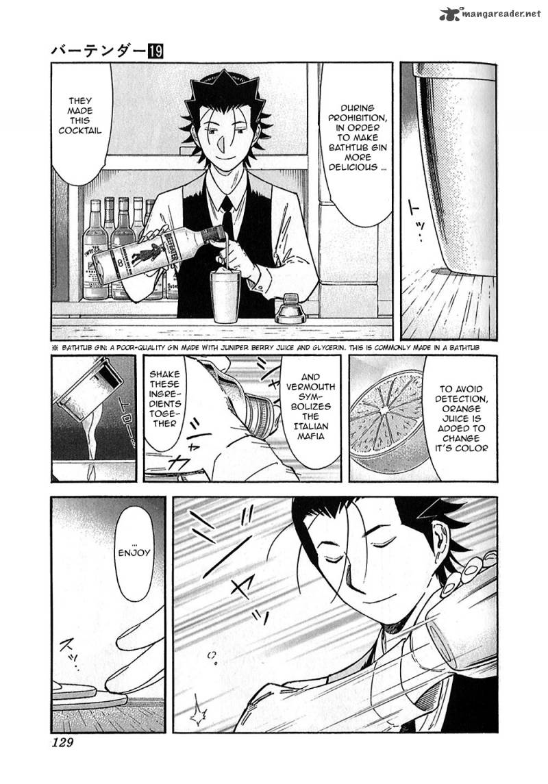 Bartender 148 17