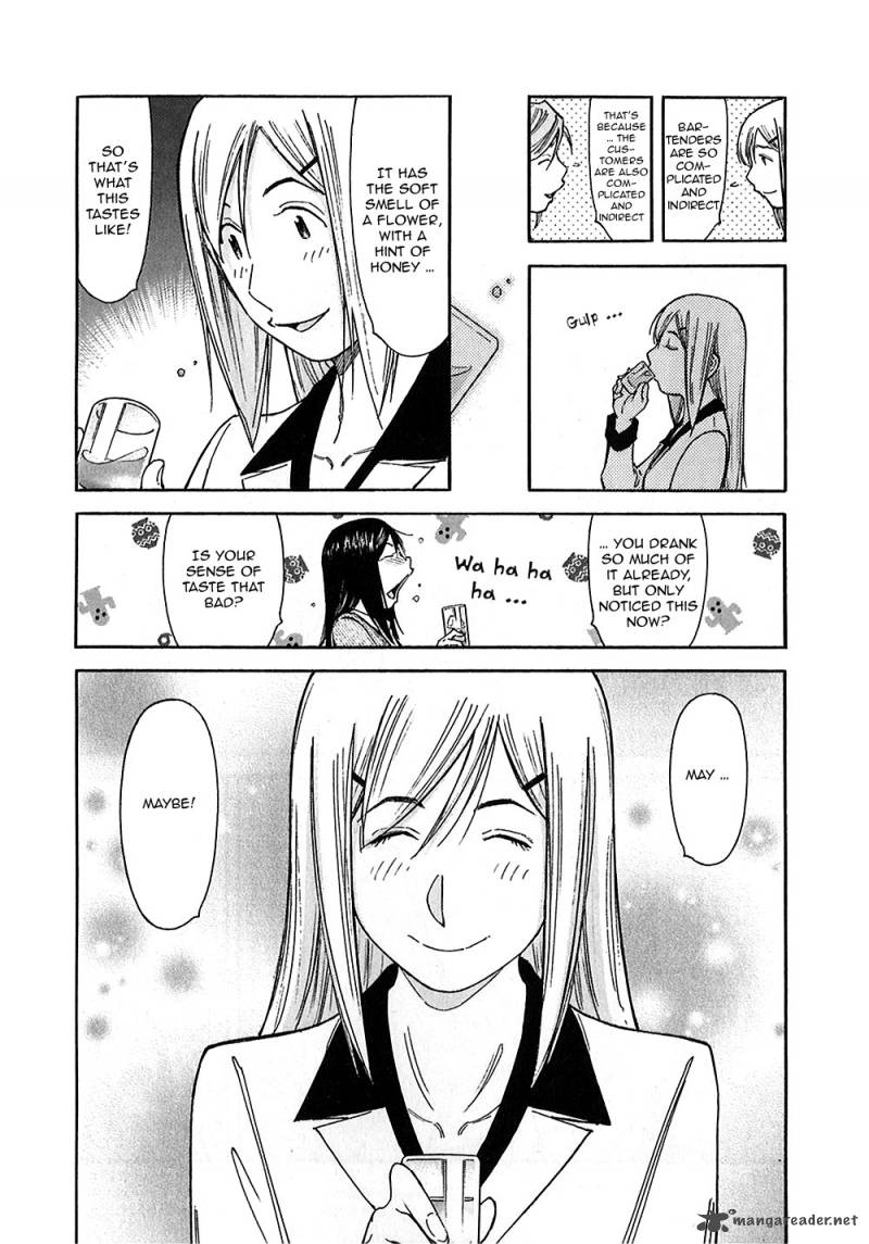 Bartender 150 20