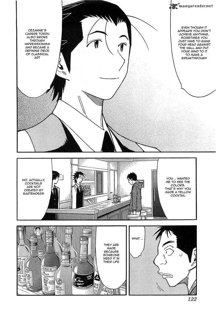 Bartender 155 19