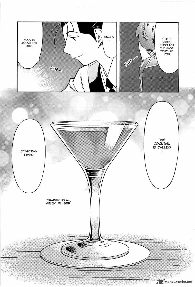 Bartender 158 13
