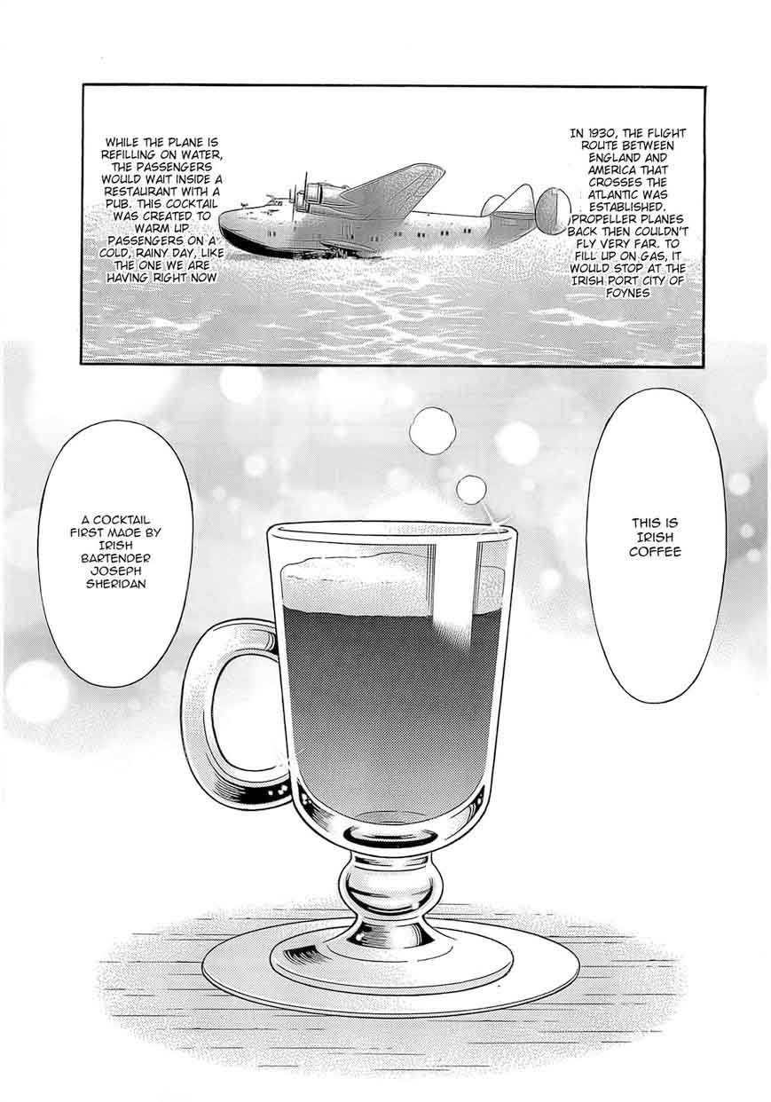 Bartender 162 21