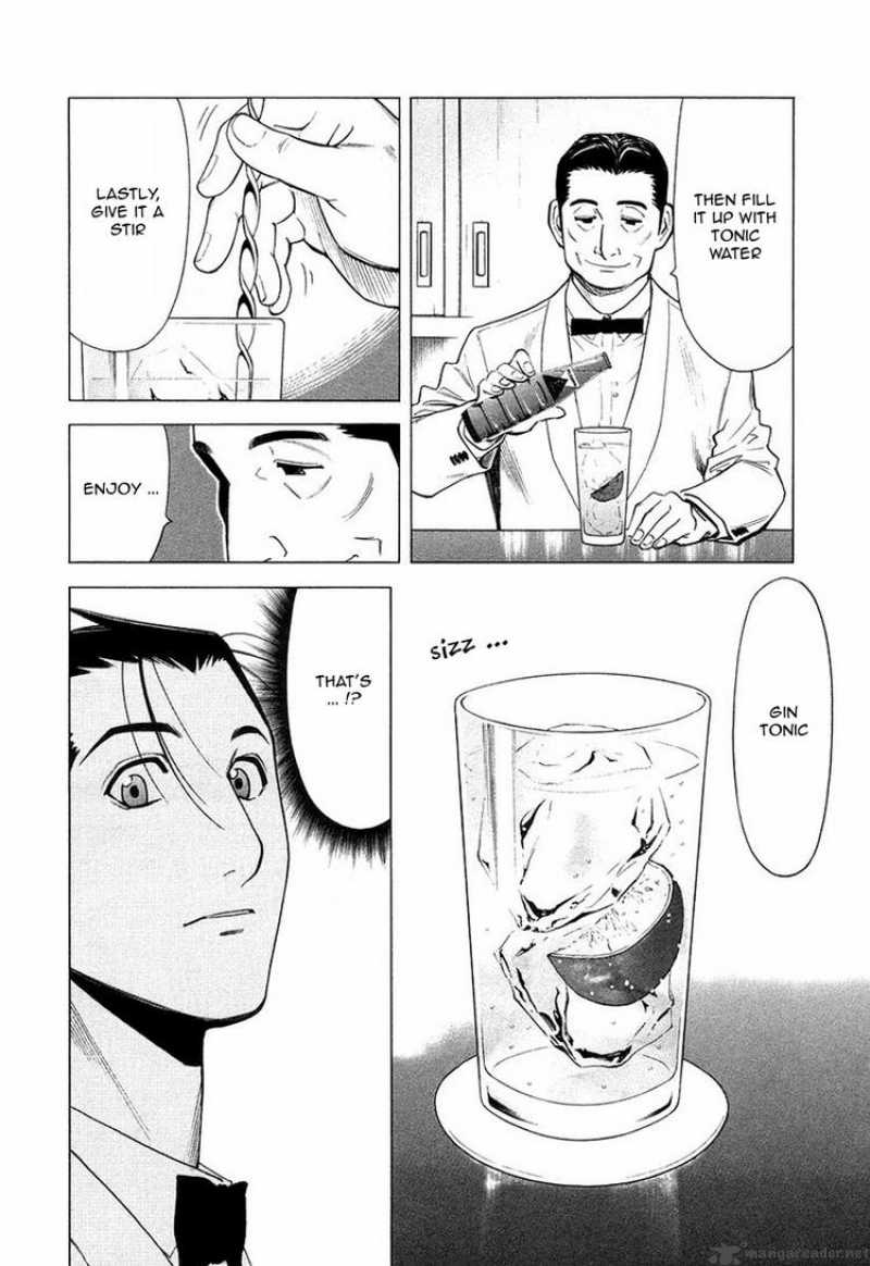Bartender 17 10