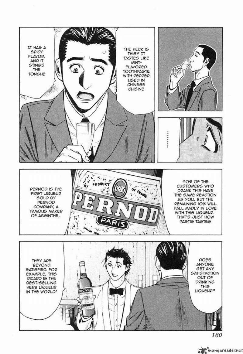 Bartender 22 14