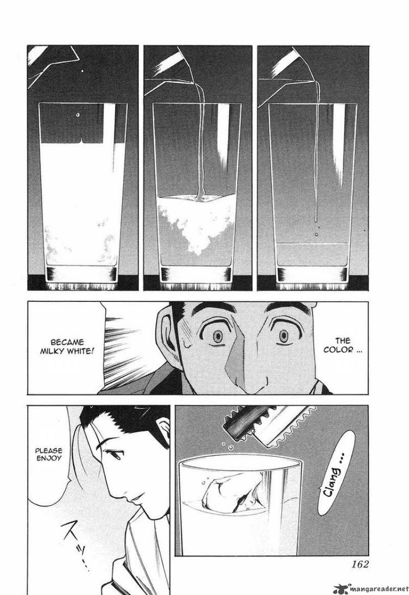 Bartender 22 16
