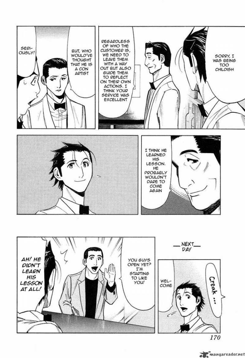 Bartender 22 24