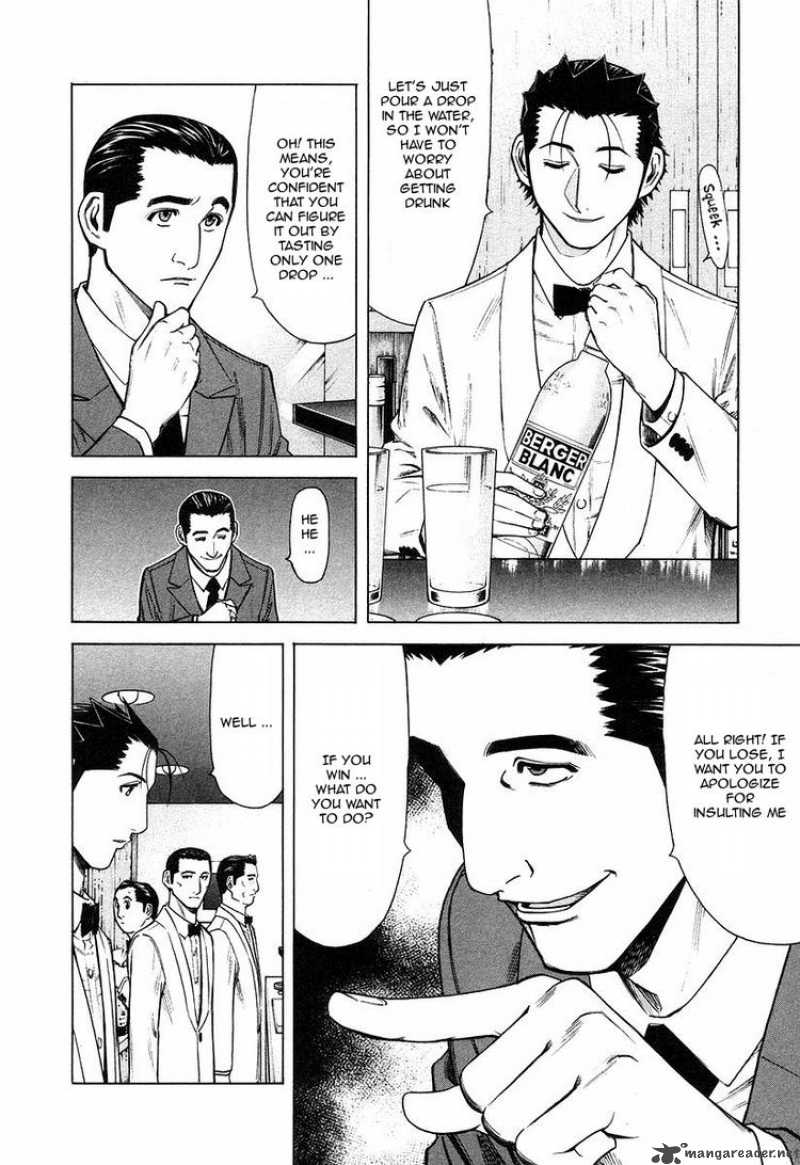Bartender 22 4
