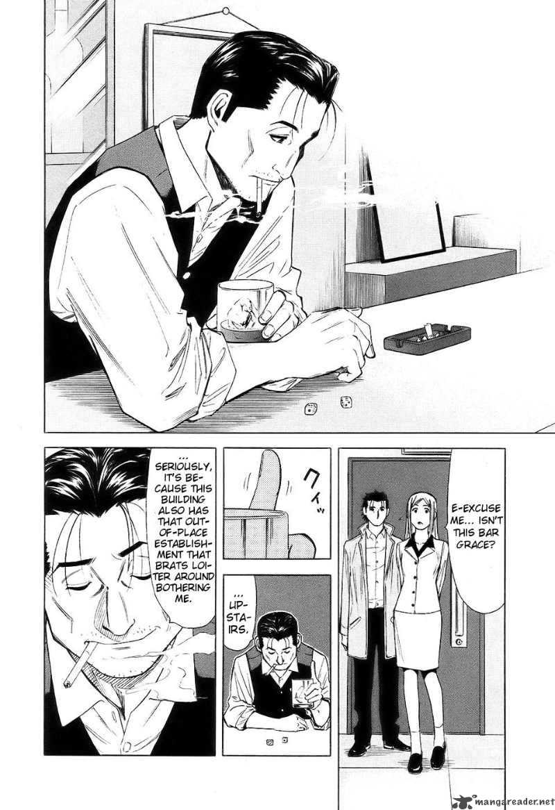 Bartender 24 9
