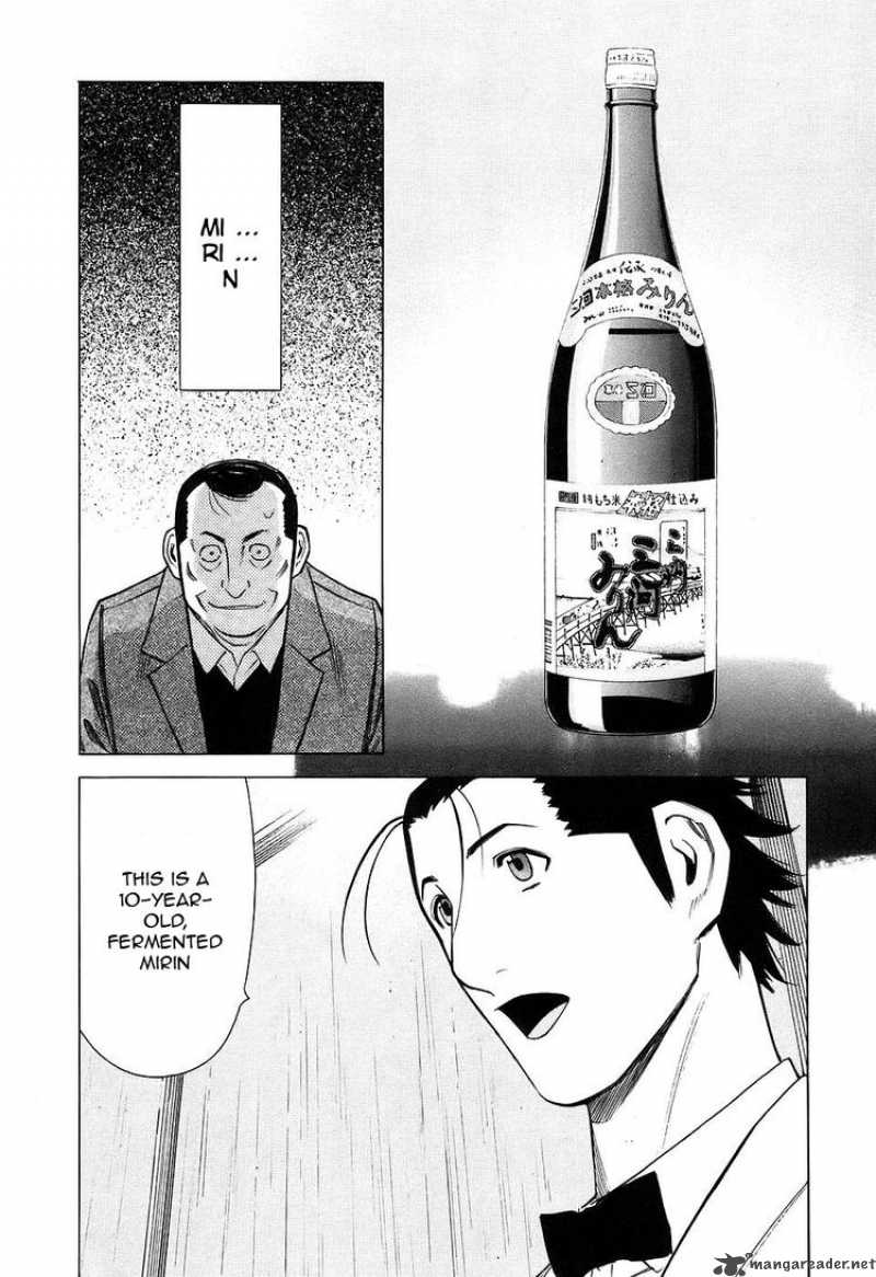 Bartender 29 16