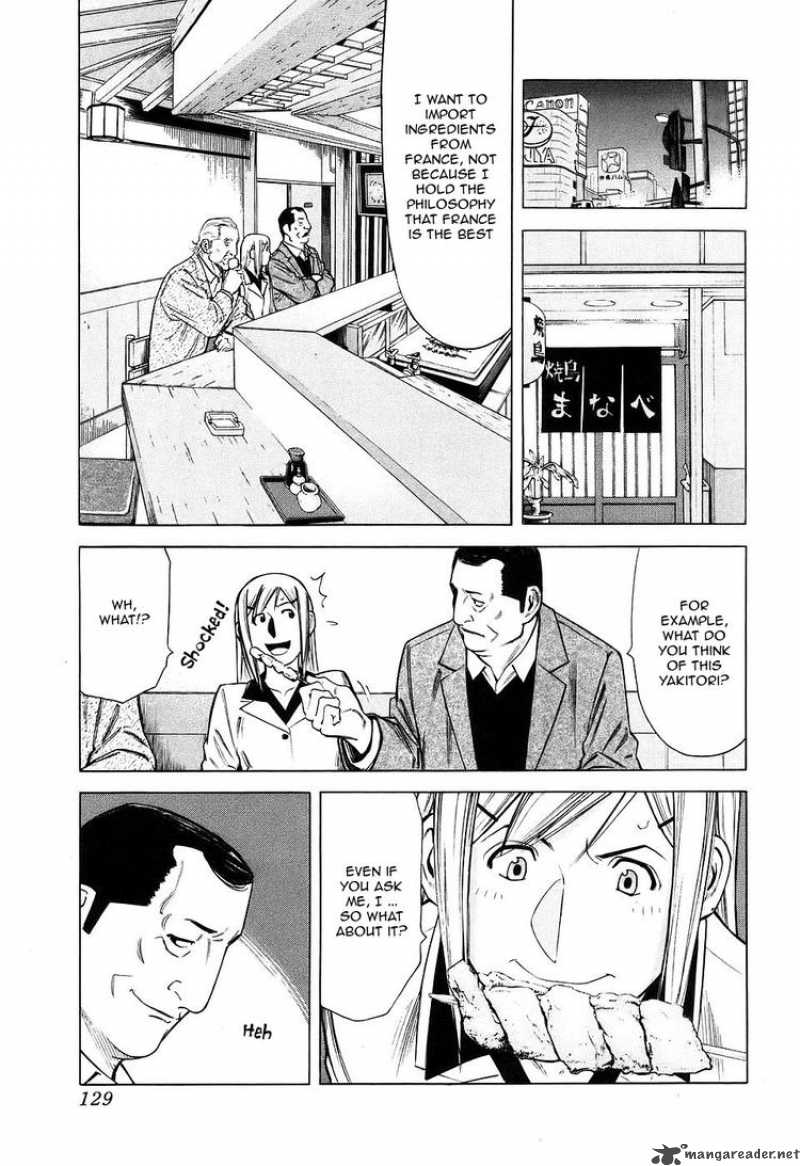 Bartender 29 5