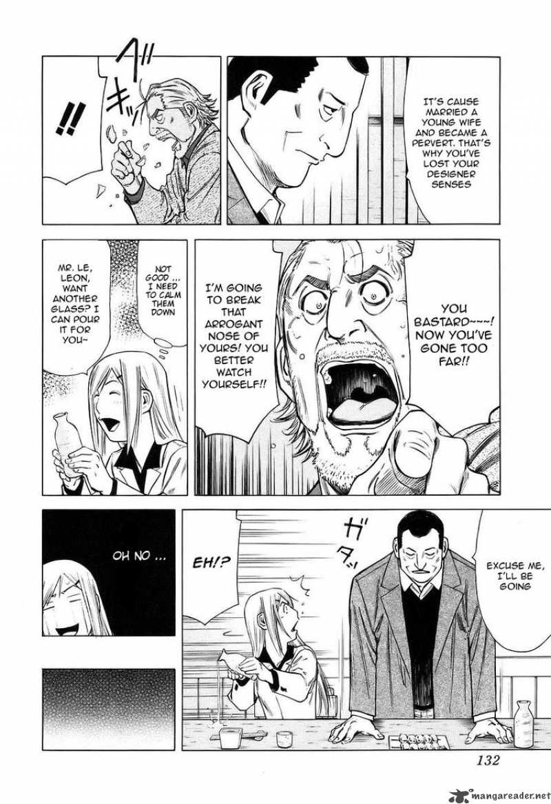 Bartender 29 8