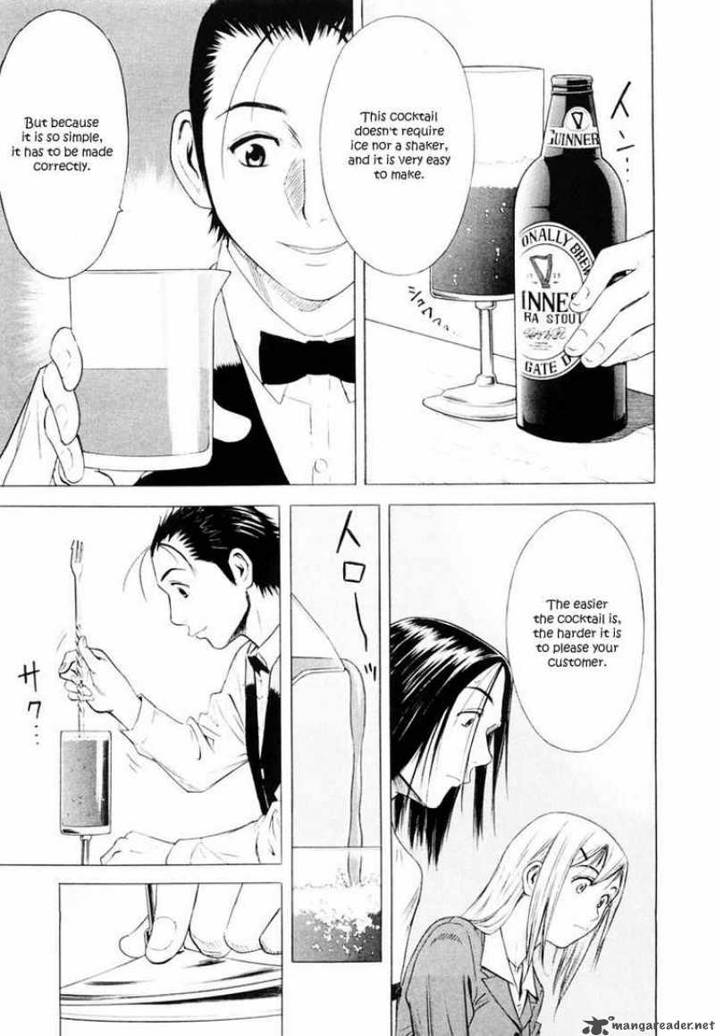 Bartender 3 19