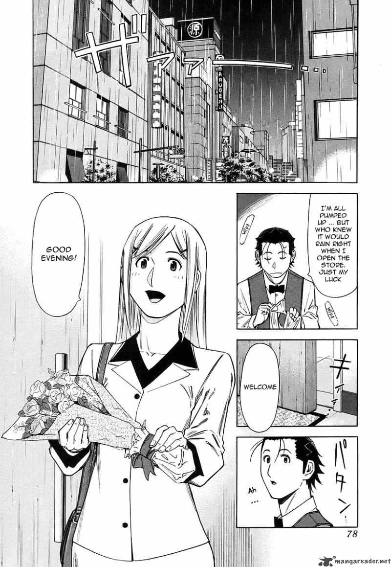Bartender 35 4